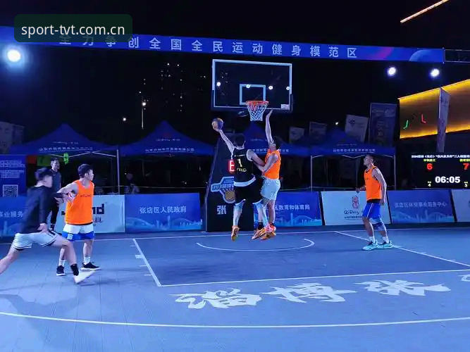 tvt体育娱乐体验评测 TVT体育官网入口最新动态:2024赛事投注体验深度评测报告